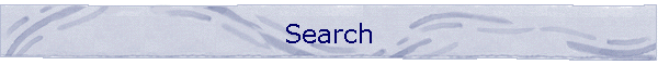 Search